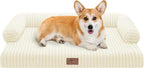 Dog Bed Medium Size Dog-Orthopedic Waterproof Bed by Mekiy