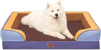 Comfort Expression Orthopedic Dog Bed - Image 8