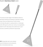 UNS Aquascaping Tools - Image 5