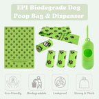 PupLuxe Puppy Starter Kit - Image 5