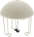 API Bird Bath Water Circulator Standard Water Wiggler® by API