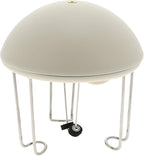 API Bird Bath Water Circulator Standard Water Wiggler® by API