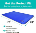 Arf Pets Cooling Mat for Dogs - Image 2