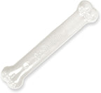 Nylabone Power Chew Classic Bone Chew Toy by Nylabone