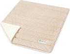 PetAmi Cooling Mat for Dog, Premium Pet Cooling Blanket for Crate Kennel - Image 8