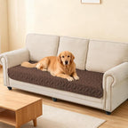 Ameritex Pet Bed Cover Dog Bed Blanket - Image 6