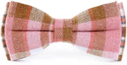 SuperBuddy Dog Collar, Adjustable Dog Collar - Image 3