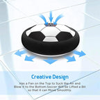 Ivieicip Active Gliding Disc - Image 3