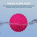 Best Pet Supplies Squeaky Dog Toys - Image 4