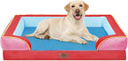 Comfort Expression Orthopedic Dog Bed - Image 9