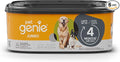 Pet Genie – Jumbo refill – Up to 4 months of supply by PetGenieUSA