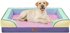 Comfort Expression Orthopedic Dog Bed by ComfortExpression