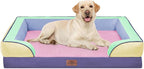 Comfort Expression Orthopedic Dog Bed - Image 8