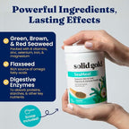 Solid Gold Cat & Dog Multivitamin Powder - Image 6
