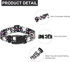Mercano Adjustable Dog Collar - Image 3
