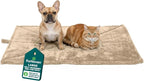 Furhaven ThermaNAP Self-Warming Cat Bed by FurHaven