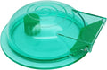 Aquarium Snail Trap, Plastic Snail Catcher by FUATY