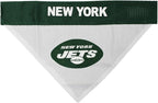 Pets First NFL DOG BANDANA - Image 2