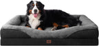 EHEYCIGA Orthopedic XXL Dog Bed by EHEYCIGA