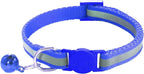 2 Pack Breakaway Cat Collars - Image 4