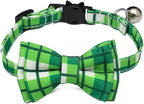 2-Pack Breakaway Cat Collars - Image 7