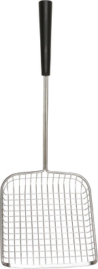 Sand Dipper Cat Poop Scooper & Chicken Poop Scooper - Image 8