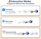 ORSDA Cat Toys, Interactive Cat Toy - Image 5