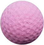 Cat Golf Balls for Indoor Kitten Toys - Image 2