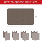 Moonsea Waterproof Blanket Dog Bed Cover - Image 6