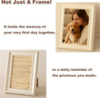 Dog Welcome Gift Box – New Puppy Starter Kit - Image 6