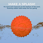 Best Pet Supplies Squeaky Dog Toys - Image 4