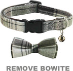 SuperBuddy Dog Collar and Leash, Breathable Adjustable Dog Collar-Safe - Image 2