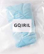 Cooling Mat for Cats Dogs - Image 6
