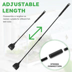 Fish Tank Scraper Cleaner - Image 4