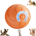 Valentines Day Gifts Smart Jumping Ball Toy by AUTRETY