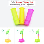 NACOCO Pet Standing Water Dispenser - Image 4