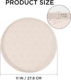 Comtim Waterproof Dog Food Mat - Image 6