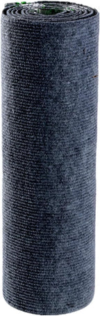 SHENGOCASE 157.5"x15.8" Trimmable Self-Adhesive Carpet Mat Pad Replacement - Image 7