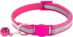 2 Pack Breakaway Cat Collars - Image 4