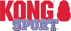 KONG Holiday Sport Balls 2-pk Assorted - Image 5