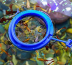 31.5Inch Long Corals Grabber, reefs Feeders, Aquarium Veggie Feedting Tool - Image 6
