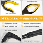 Fish Tank Accessories - Image 7