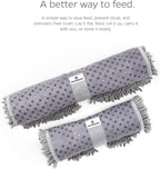 Pet Parents® Forager® Mats, Snuffle Mat - Image 8