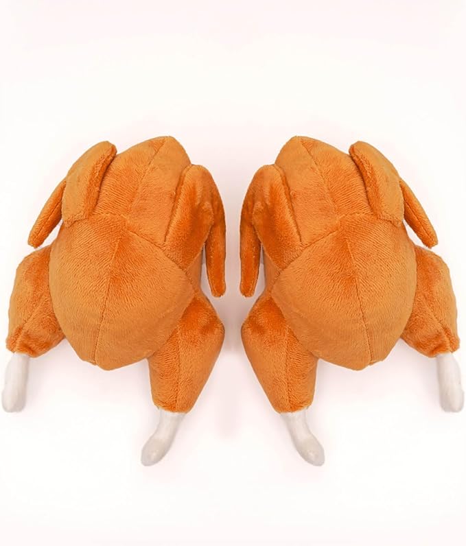 Puppy Chew Toys, Cute Durable Fabric Interactive Small Dog Toy, Indestructible - Image 3
