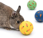 Niteangel Treat Ball, Snack Ball - Image 2