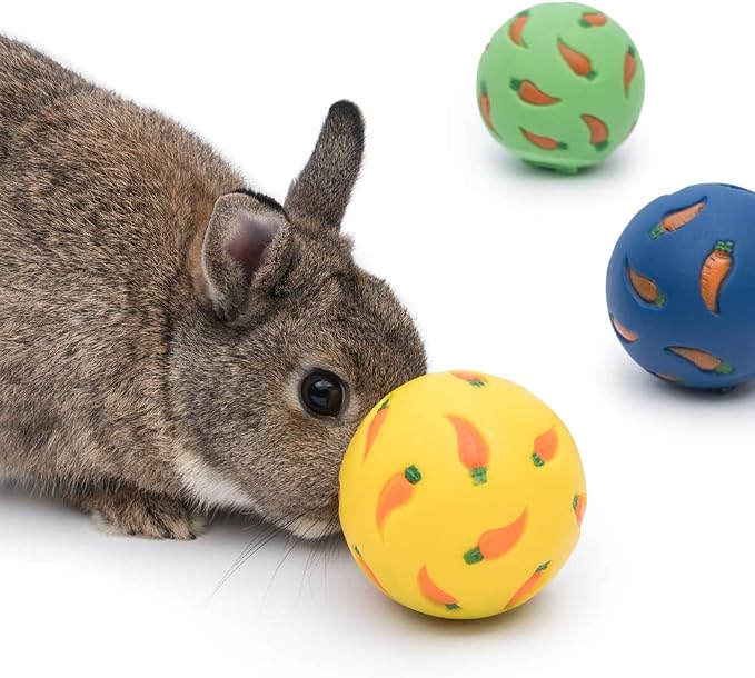 Niteangel Treat Ball, Snack Ball - Image 2