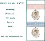 Yizepet Cat Collars, Breakaway Kitten Collar, Cute Kitty Collar, Pet Supplies - Image 5