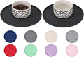 Comtim Waterproof Dog Food Mat by COMTIM