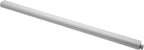 Slideback- Self Closing Sliding Patio Door Closer - Image 5