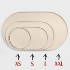 DogBuddy Dog Food Mat - Image 3